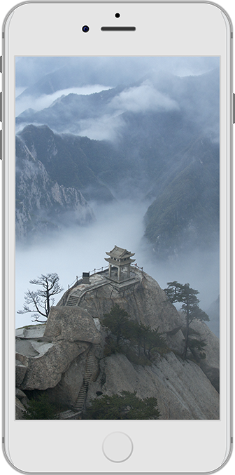 短信在线压测平台